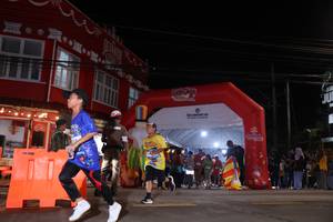 BIB: 
                            <button type="button" onclick="openModal(26227164)" class="btn btn-primary btn-sm float-right btn-popup" data-toggle="modal" data-target=".modal-high-quality">
                        <i class="fas fa-shopping-cart"></i> Add to Cart
                    </button>
                                            <button type="button" onclick="isThisMe(26227164, true)" class="btn btn-success btn-sm float-right btn-popup btn-isme hidden" data-toggle="tooltip" data-placement="bottom" title="นี่คือรูปของคุณใช่ไหม คลิกที่นี่เพื่อเอาเข้าอัลบั้ม">
                        <i class="fas fa-plus"></i> Add to album
                    </button>
                    <button type="button" onclick="isThisMe(26227164, false)" class="btn btn-warning btn-sm float-right btn-popup btn-isnotme hidden">
                        <i class="fas fa-ban"></i> Remove from album
                    </button>